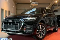 Audi Q5 din 2022 cu 109.000 km - oferta AUD253841 - foto 2