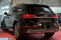 Audi Q5 din 2022 cu 109.000 km - oferta AUD253841 - foto 3
