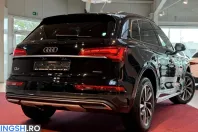 Audi Q5 din 2022 cu 109.000 km - oferta AUD253841 - foto 4
