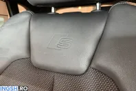 Audi Q5 din 2022 cu 109.000 km - oferta AUD253841 - foto 7