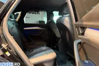 Audi Q5 din 2022 cu 109.000 km - oferta AUD253841 - foto 8