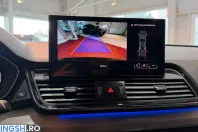 Audi Q5 din 2022 cu 109.000 km - oferta AUD253841 - foto 11
