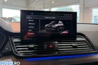 Audi Q5 din 2022 cu 109.000 km - oferta AUD253841 - foto 13