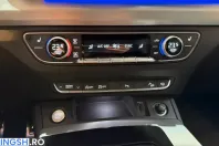Audi Q5 din 2022 cu 109.000 km - oferta AUD253841 - foto 14