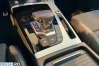 Audi Q5 din 2022 cu 109.000 km - oferta AUD253841 - foto 15