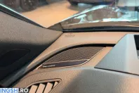 Audi Q5 din 2022 cu 109.000 km - oferta AUD253841 - foto 16