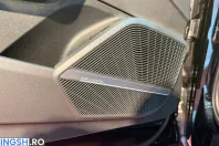 Audi Q5 din 2022 cu 109.000 km - oferta AUD253841 - foto 17
