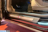Audi Q5 din 2022 cu 109.000 km - oferta AUD253841 - foto 18