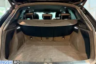 Audi Q5 din 2022 cu 109.000 km - oferta AUD253841 - foto 19