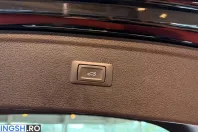 Audi Q5 din 2022 cu 109.000 km - oferta AUD253841 - foto 20
