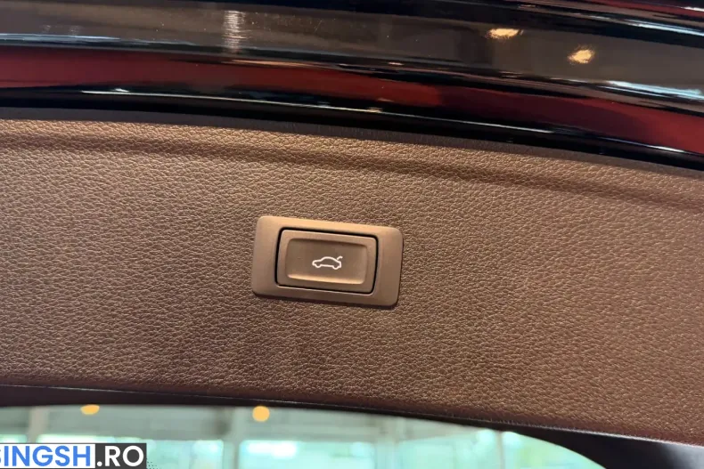 Audi Q5 din 2022 cu 109.000 km - oferta AUD253841 - foto 20