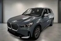 BMW iX1 (Seria X) din 2023 cu 59.276 km - oferta BMW253842 - foto 1