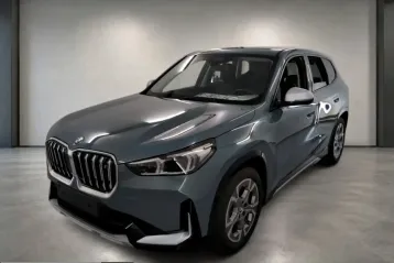 BMW iX1 din 2023 - oferta BMW253842