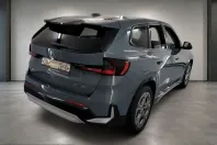 BMW iX1 (Seria X) din 2023 cu 59.276 km - oferta BMW253842 - foto 2