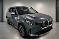 BMW iX1 (Seria X) din 2023 cu 59.276 km - oferta BMW253842 - foto 3
