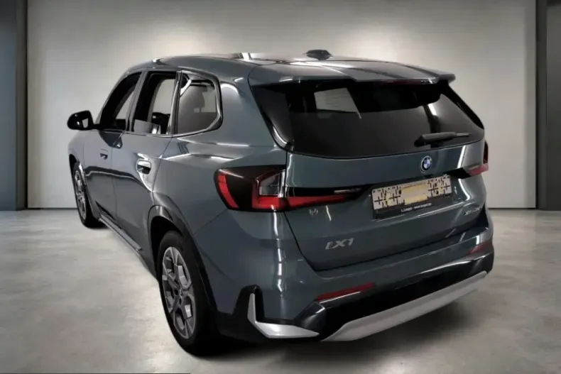 BMW iX1 (Seria X) din 2023 cu 59.276 km - oferta BMW253842 - foto 4