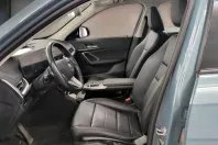 BMW iX1 (Seria X) din 2023 cu 59.276 km - oferta BMW253842 - foto 5