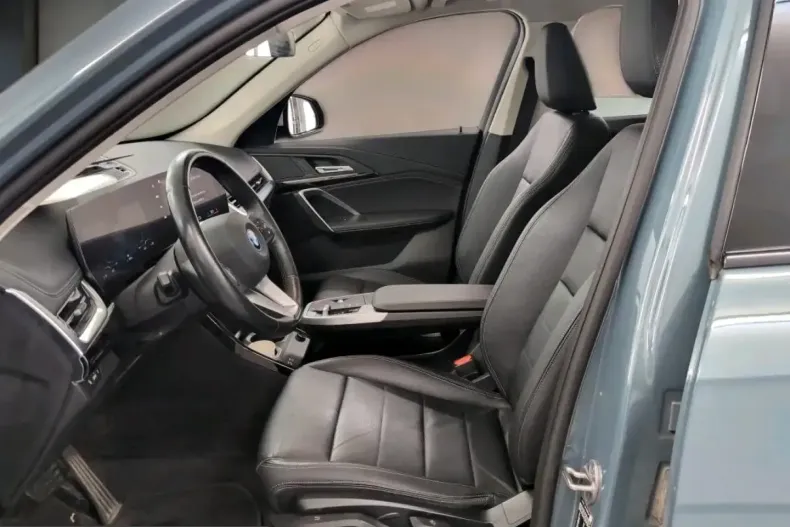 BMW iX1 (Seria X) din 2023 cu 59.276 km - oferta BMW253842 - foto 5