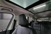 BMW iX1 (Seria X) din 2023 cu 59.276 km - oferta BMW253842 - foto 10