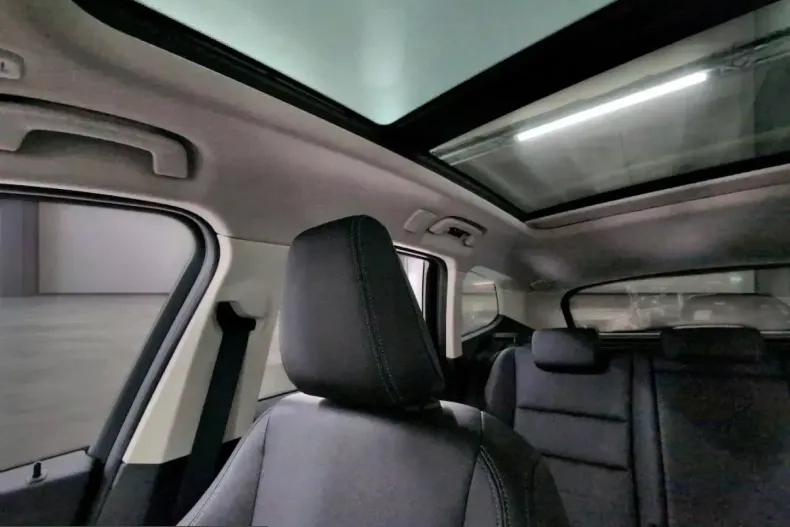BMW iX1 (Seria X) din 2023 cu 59.276 km - oferta BMW253842 - foto 10