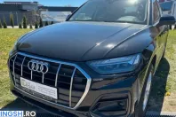 Audi Q3 din 2022 cu 128.000 km - oferta AUD253843 - foto 1