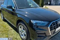 Audi Q3 din 2022 cu 128.000 km - oferta AUD253843 - foto 3