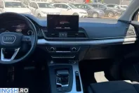 Audi Q3 din 2022 cu 128.000 km - oferta AUD253843 - foto 8