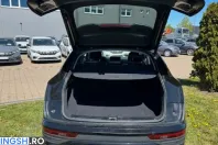 Audi Q3 din 2022 cu 128.000 km - oferta AUD253843 - foto 14