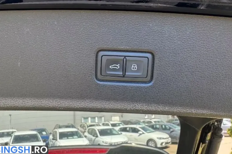 Audi Q3 din 2022 cu 128.000 km - oferta AUD253843 - foto 15