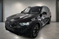 BMW iX3 (Seria X) din 2023 cu 139.869 km - oferta BMW253844 - foto 1