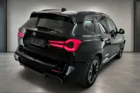BMW iX3 (Seria X) din 2023 cu 139.869 km - oferta BMW253844 - foto 2