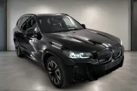 BMW iX3 (Seria X) din 2023 cu 139.869 km - oferta BMW253844 - foto 3