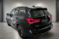 BMW iX3 (Seria X) din 2023 cu 139.869 km - oferta BMW253844 - foto 4