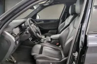 BMW iX3 (Seria X) din 2023 cu 139.869 km - oferta BMW253844 - foto 5
