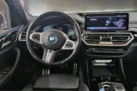 BMW iX3 (Seria X) din 2023 cu 139.869 km - oferta BMW253844 - foto 7