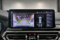 BMW iX3 (Seria X) din 2023 cu 139.869 km - oferta BMW253844 - foto 10