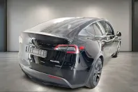 Tesla Model Y din 2022 cu 94.483 km - oferta TES253845 - foto 2