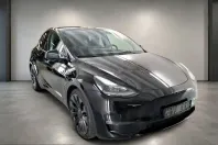 Tesla Model Y din 2022 cu 94.483 km - oferta TES253845 - foto 3