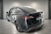 Tesla Model Y din 2022 cu 94.483 km - oferta TES253845 - foto 4
