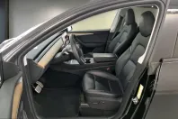 Tesla Model Y din 2022 cu 94.483 km - oferta TES253845 - foto 5