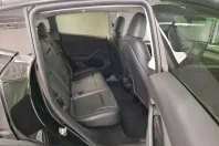 Tesla Model Y din 2022 cu 94.483 km - oferta TES253845 - foto 6