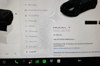 Tesla Model Y din 2022 cu 94.483 km - oferta TES253845 - foto 8