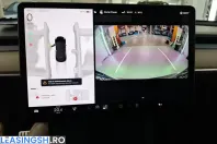 Tesla Model Y din 2022 cu 94.483 km - oferta TES253845 - foto 9