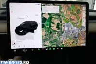 Tesla Model Y din 2022 cu 94.483 km - oferta TES253845 - foto 10
