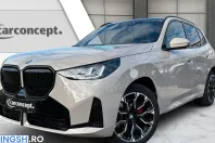 BMW X3 (Seria X) din 2026 cu 13.165 km - oferta BMW253846 - foto 1