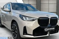 BMW X3 (Seria X) din 2026 cu 13.165 km - oferta BMW253846 - foto 3