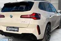 BMW X3 (Seria X) din 2026 cu 13.165 km - oferta BMW253846 - foto 4