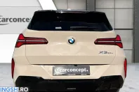 BMW X3 (Seria X) din 2026 cu 13.165 km - oferta BMW253846 - foto 6