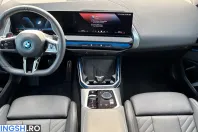 BMW X3 (Seria X) din 2026 cu 13.165 km - oferta BMW253846 - foto 8