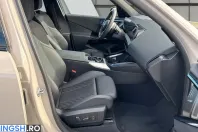 BMW X3 (Seria X) din 2026 cu 13.165 km - oferta BMW253846 - foto 9
